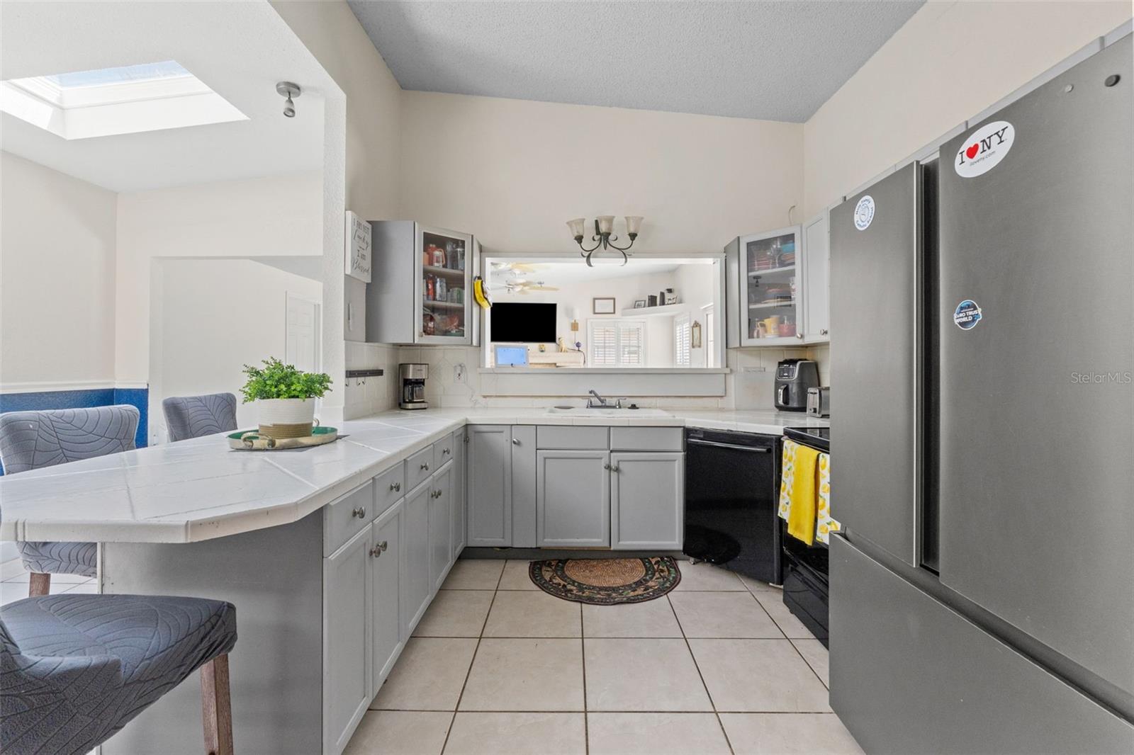 JUNGLE COUNTRY CLUB 2ND ADD - Residential