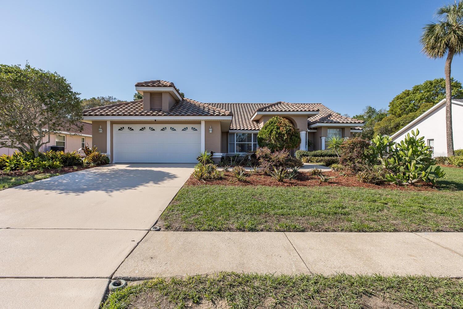 10372 FAIRCHILD ROAD