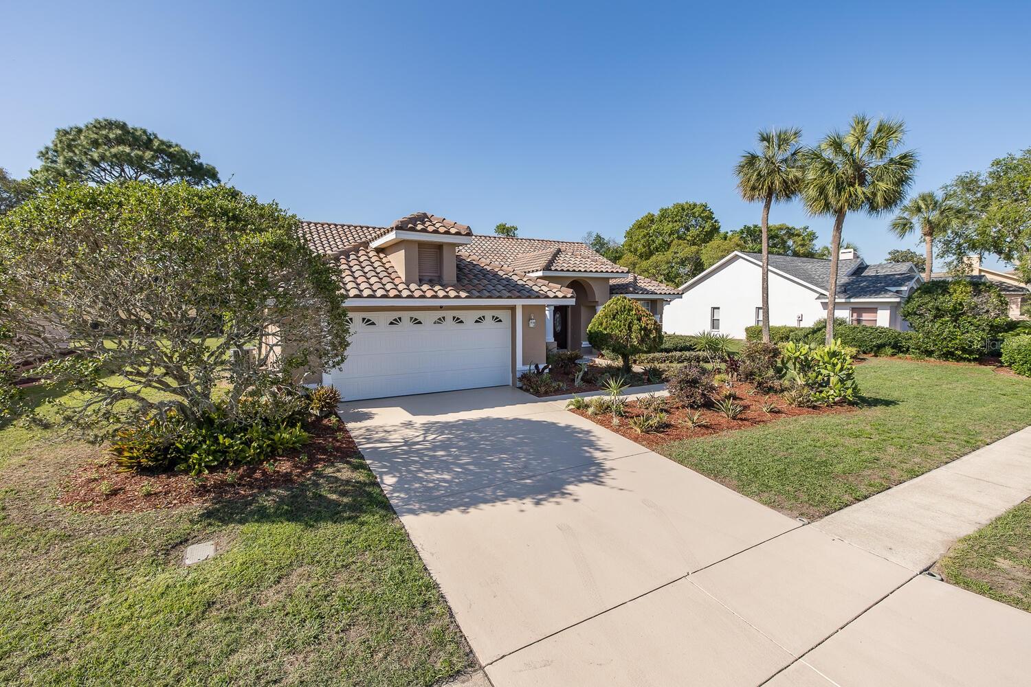 10372 FAIRCHILD ROAD