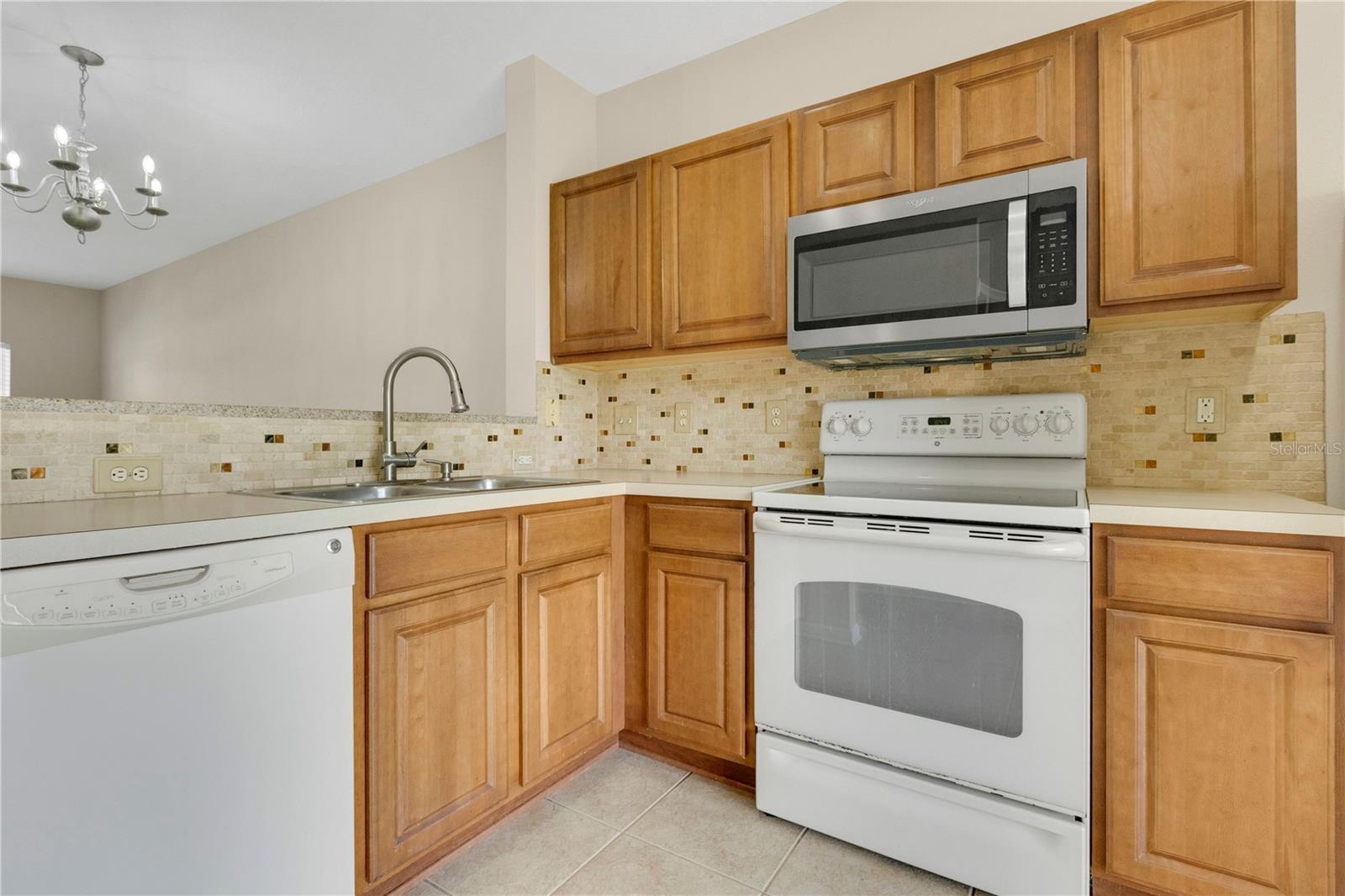 10173 BESSEMER POND COURT
