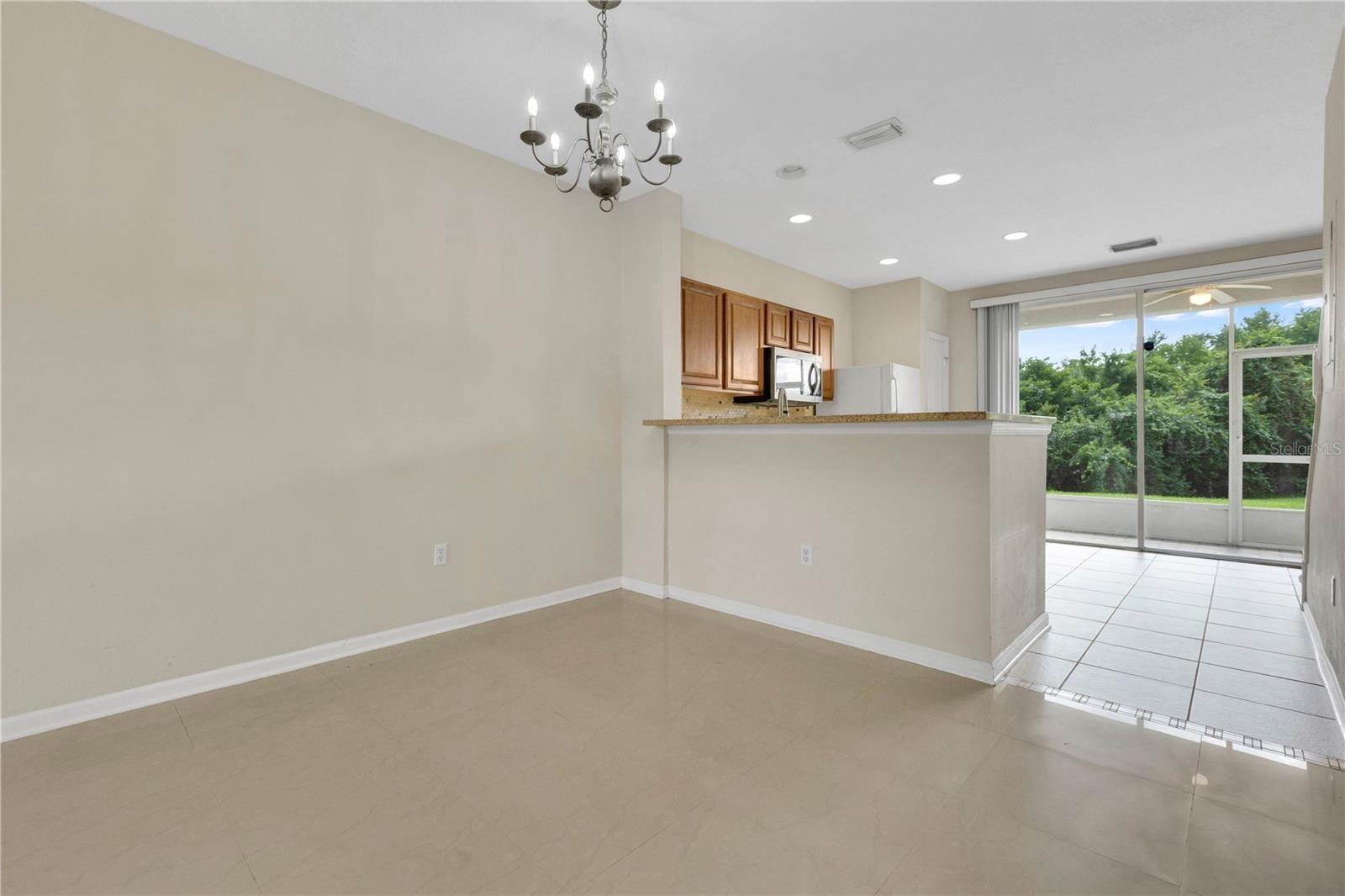 10173 BESSEMER POND COURT