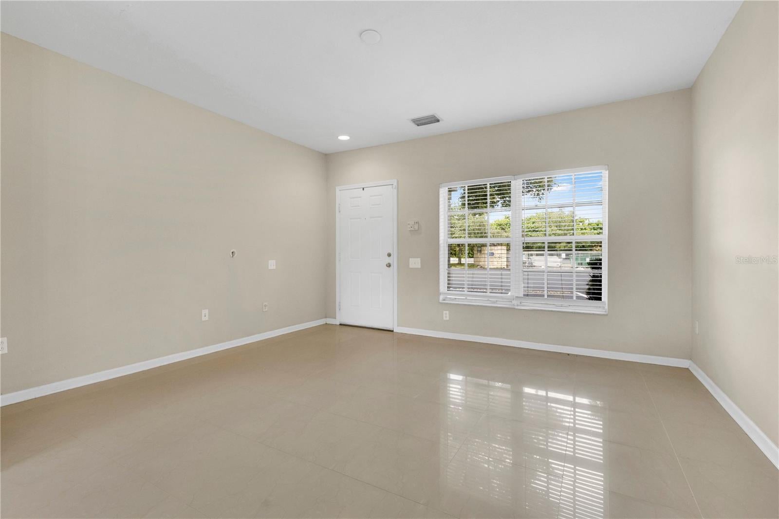 10173 BESSEMER POND COURT