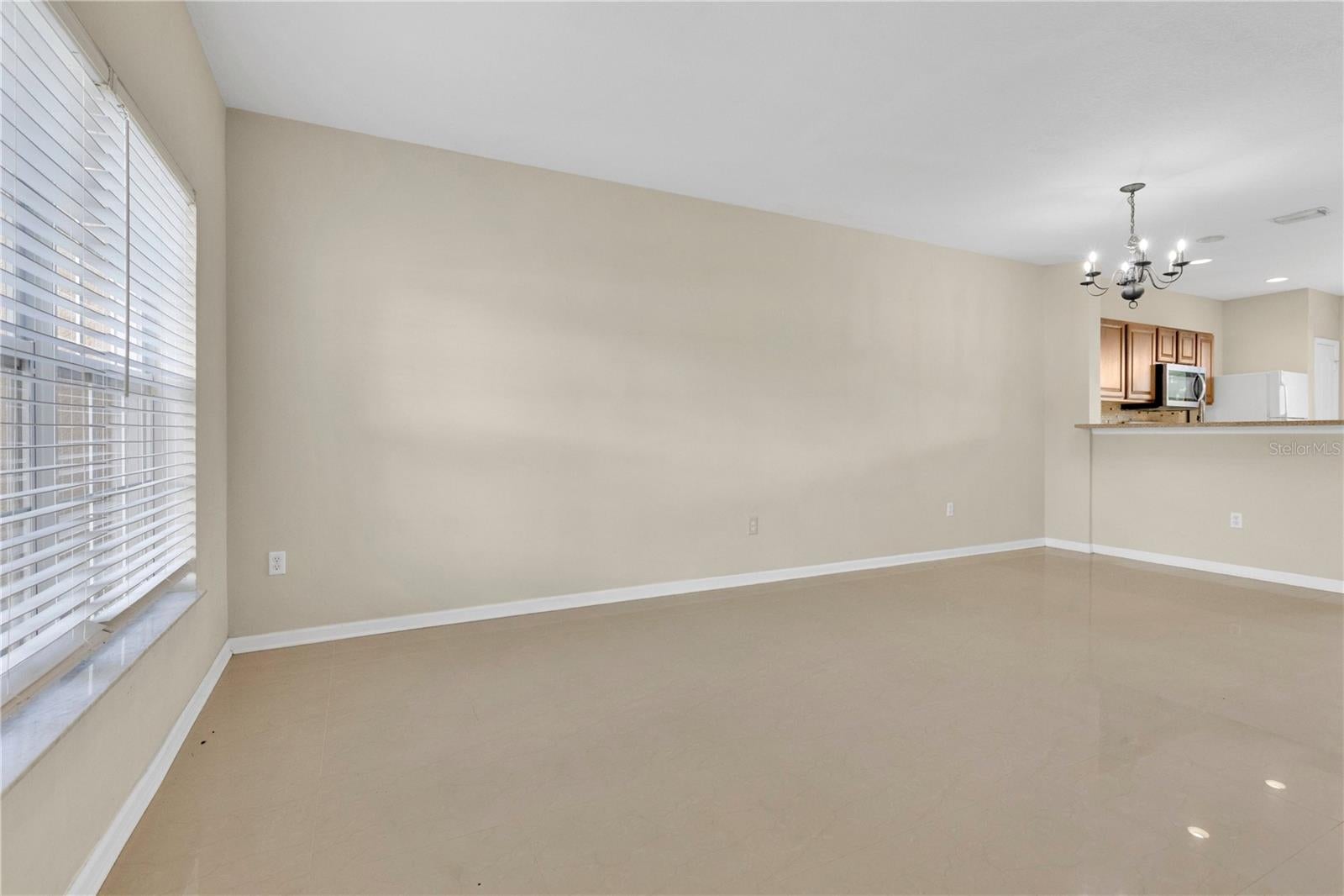 10173 BESSEMER POND COURT