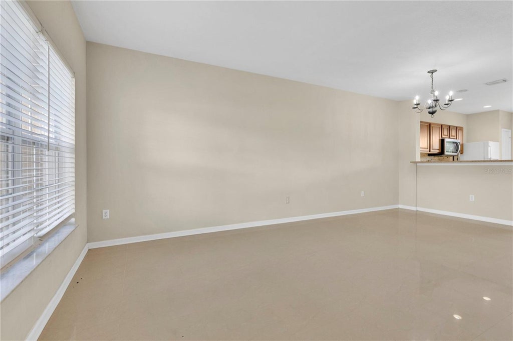 Photo of 10173 Bessemer Pond Court, Riverview, FL 33578 (MLS # S5158794)