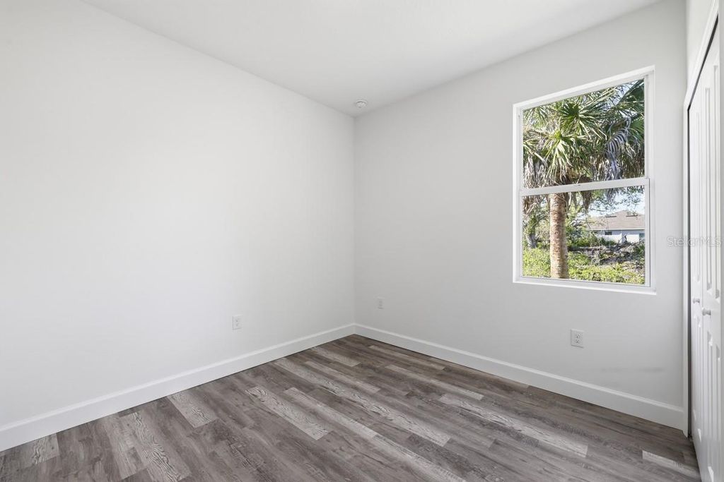 Photo of 10047 Amicola Street, Port Charlotte, FL 33981 (MLS # O6403141)