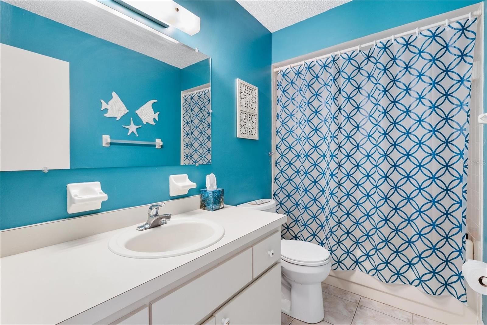 SPRUCE CREEK SOUTH - Residential