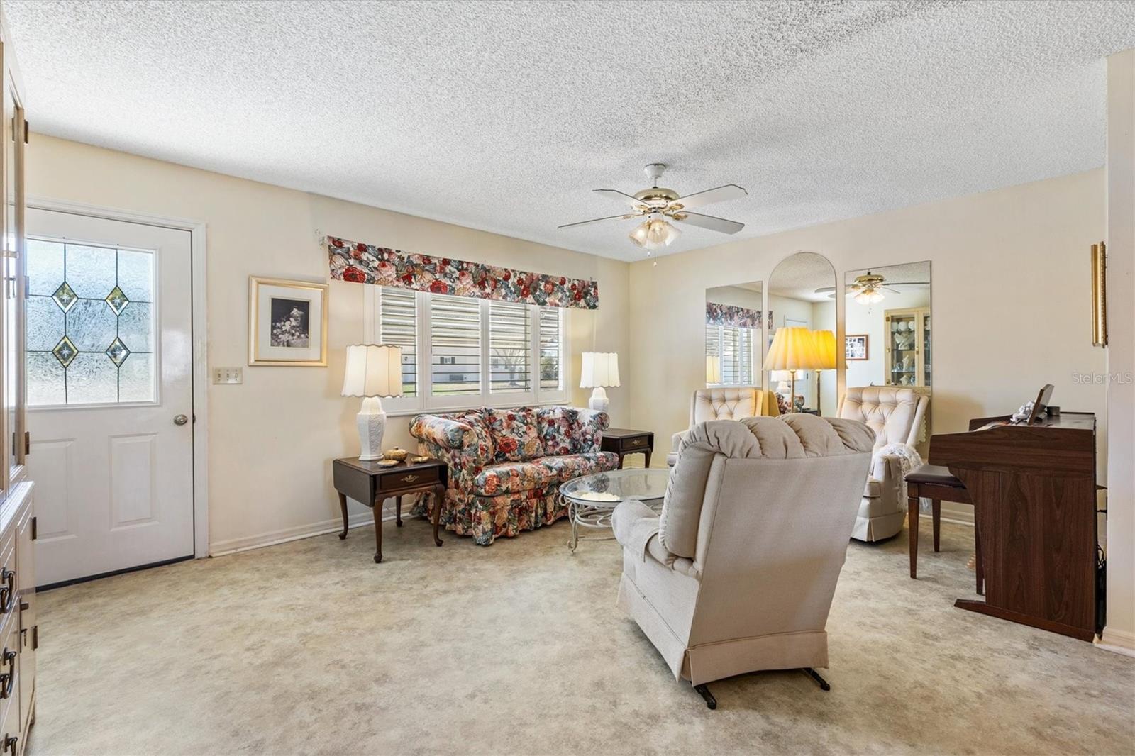 10235 SE 179TH PLACE