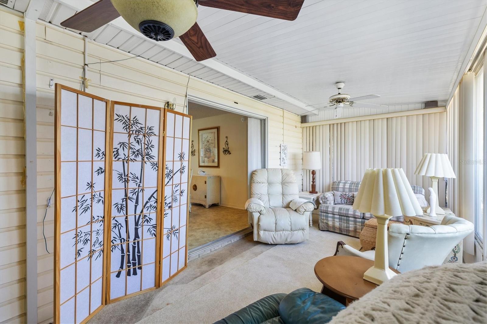 SPRUCE CREEK SOUTH - Residential