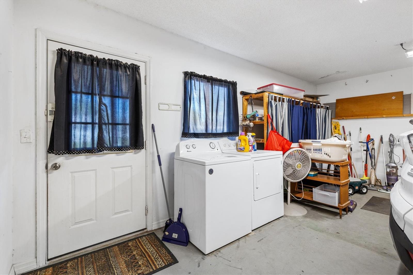 SPRUCE CREEK SOUTH - Residential