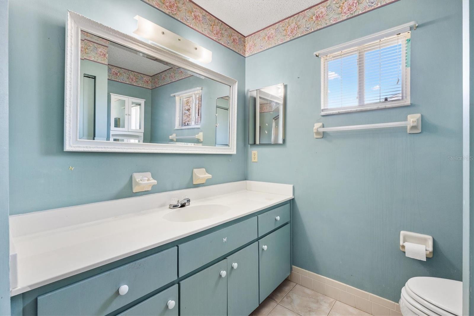 SPRUCE CREEK SOUTH - Residential