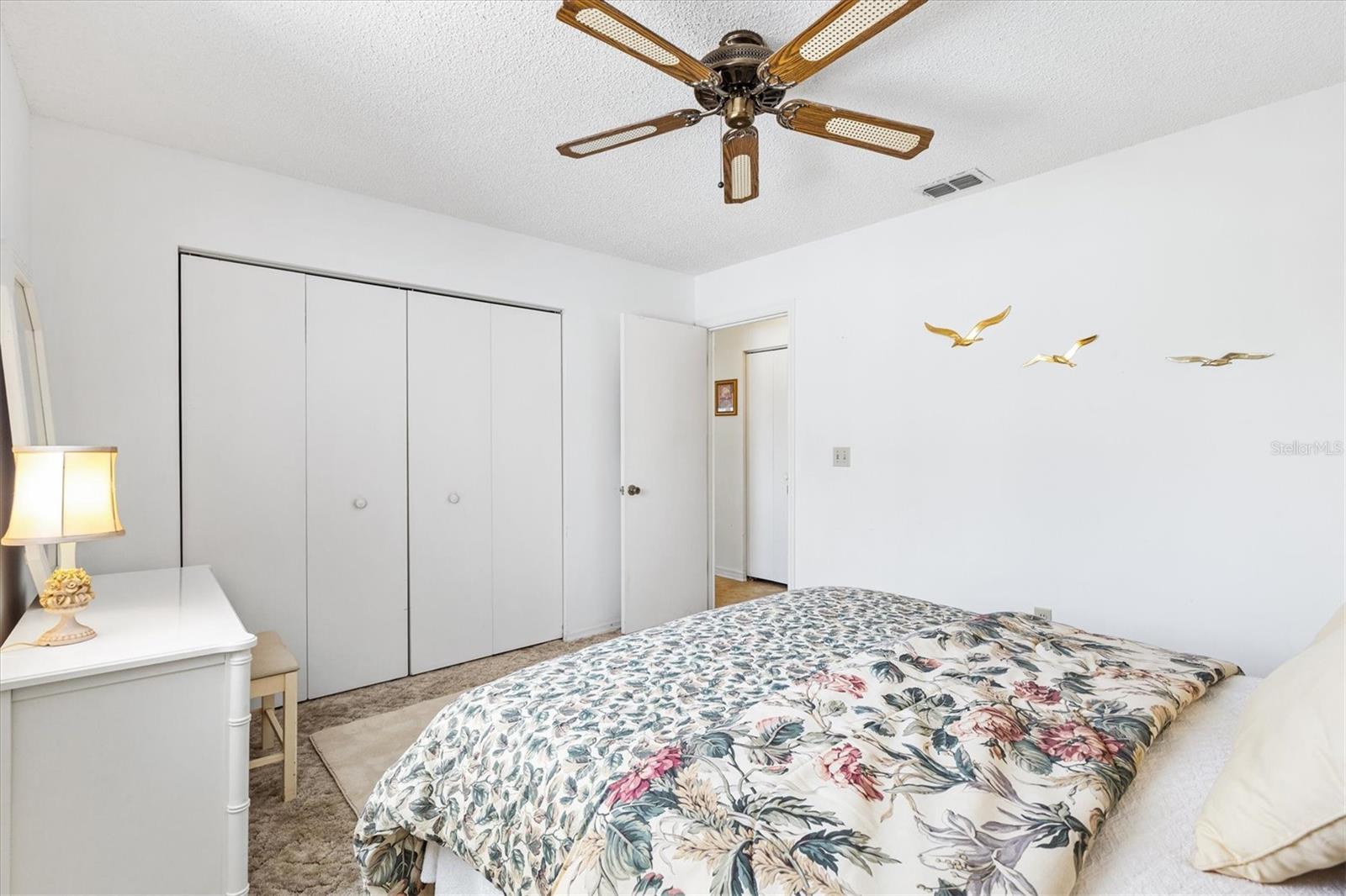 SPRUCE CREEK SOUTH - Residential