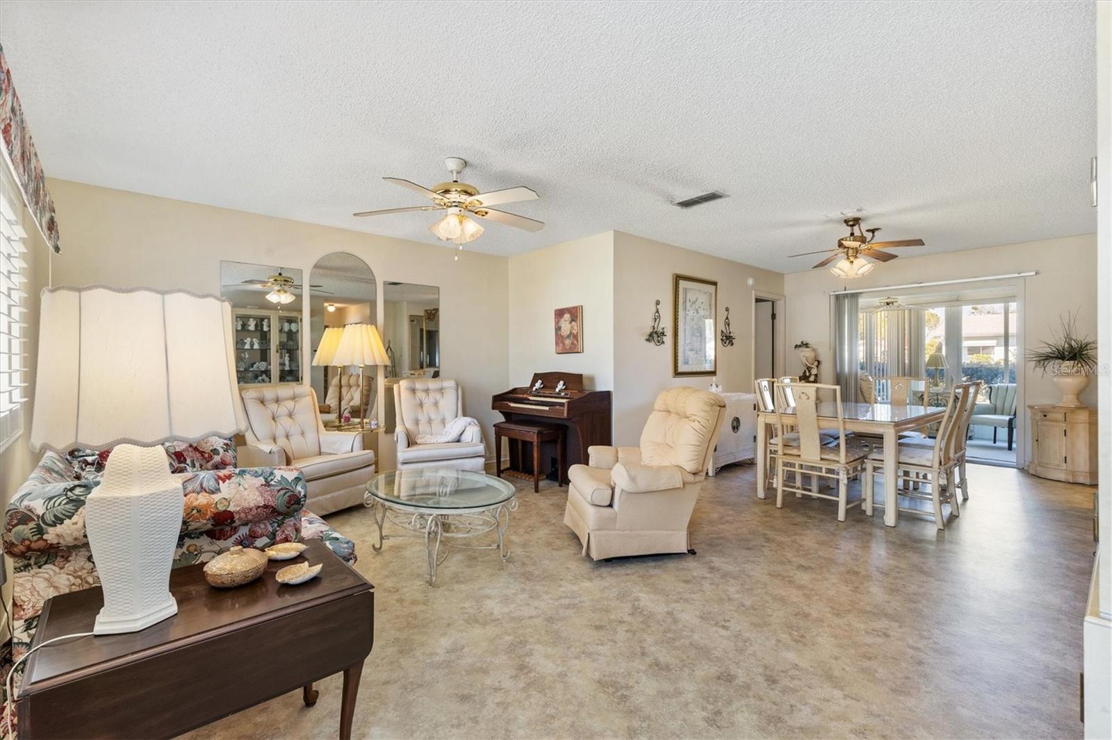 10235 SE 179TH PLACE