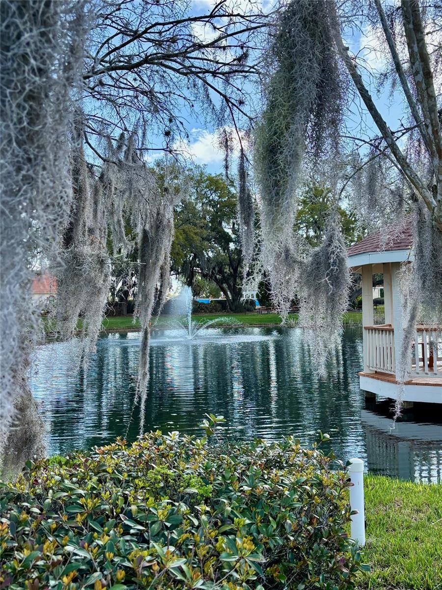 SPRUCE CREEK SOUTH - Residential