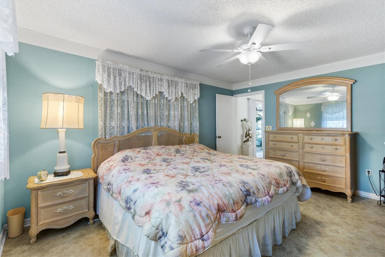 SPRUCE CREEK SOUTH - Residential