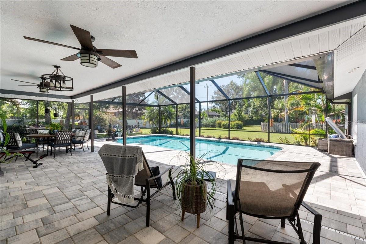 4629 THOMAS HOBY PLACE