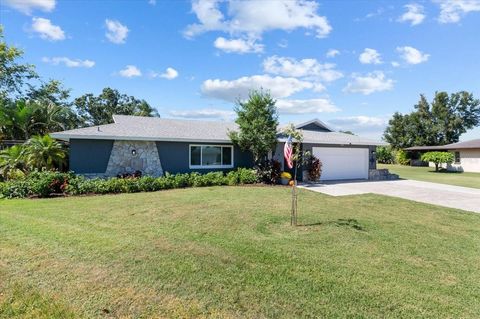 4629 THOMAS HOBY PLACE SARASOTA FL 34241