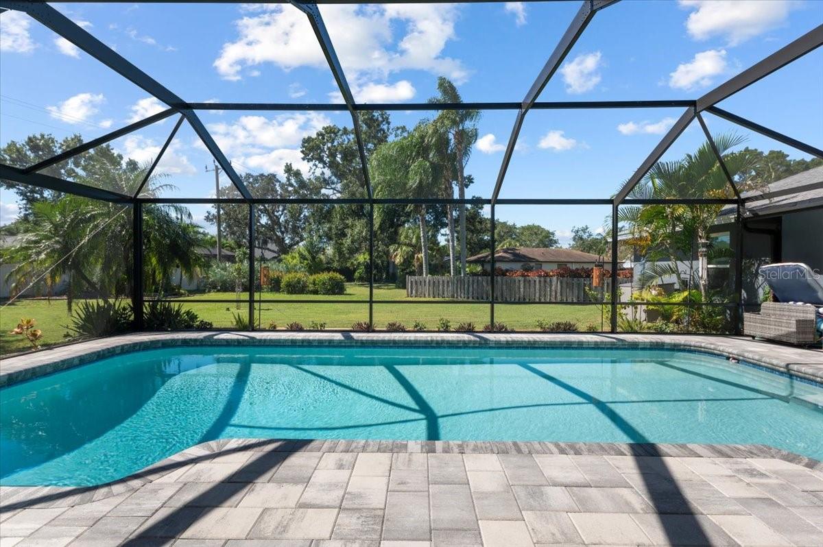 4629 THOMAS HOBY PLACE