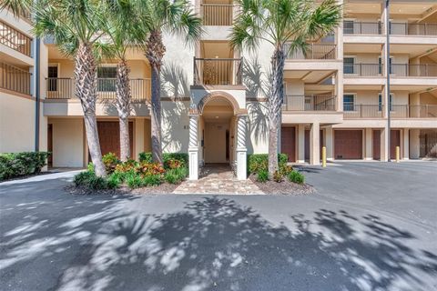 830 THE ESPLANADE N 203 VENICE FL 34285