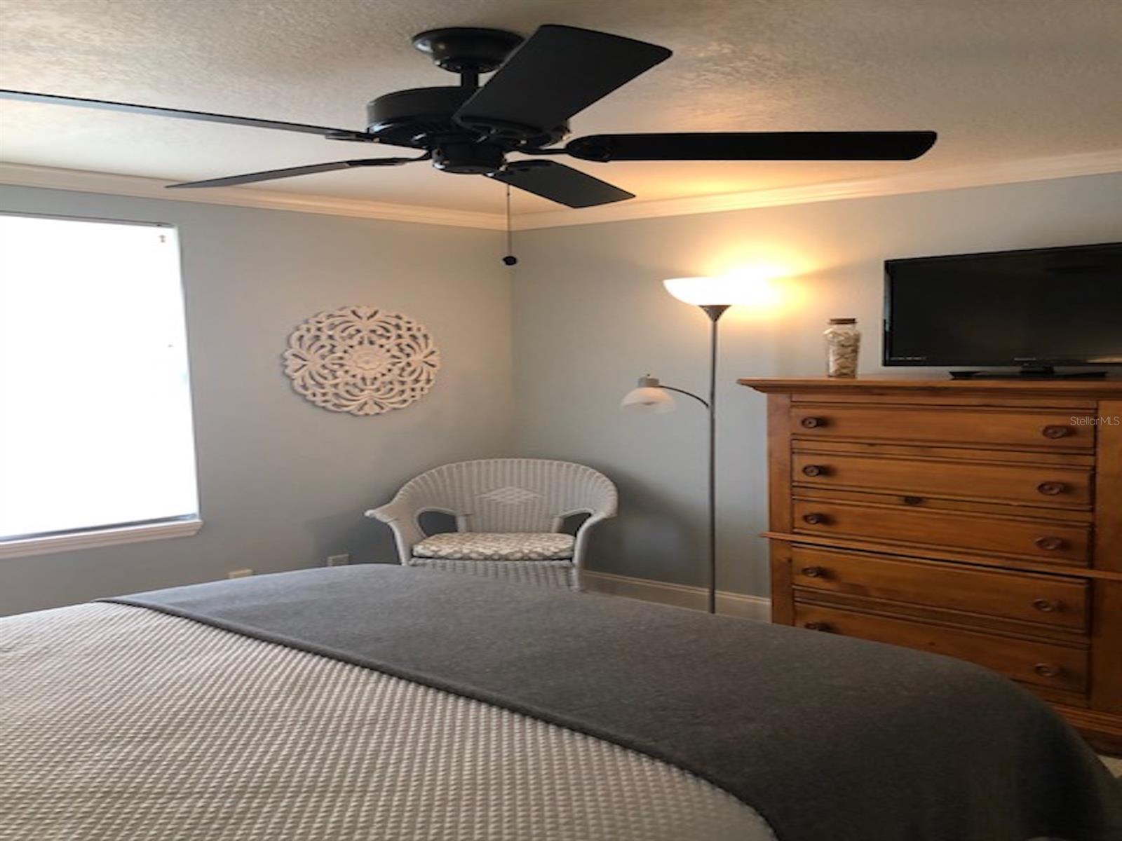 Riverwalk Condo - Residential