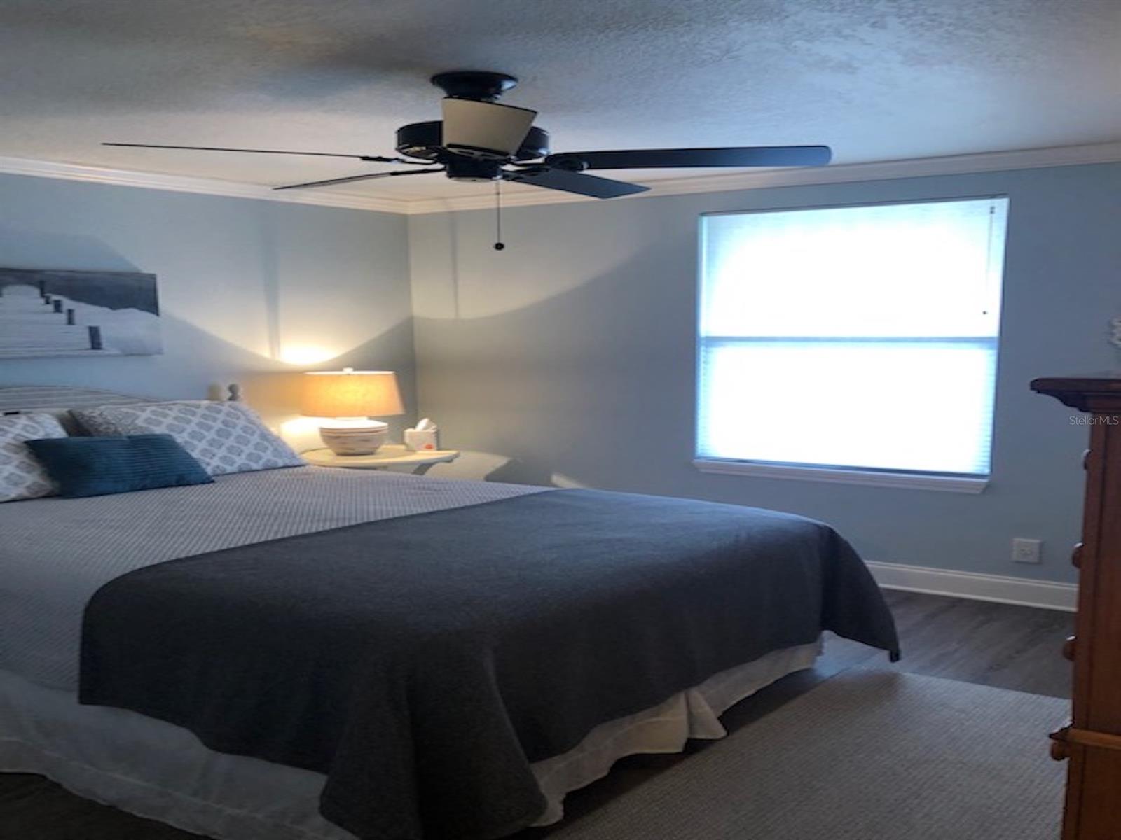 Riverwalk Condo - Residential