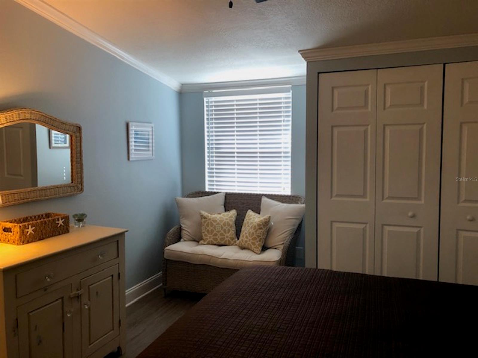 Riverwalk Condo - Residential