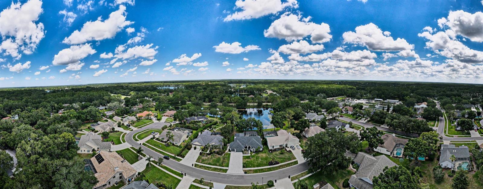 BELLE MEADE - Residential