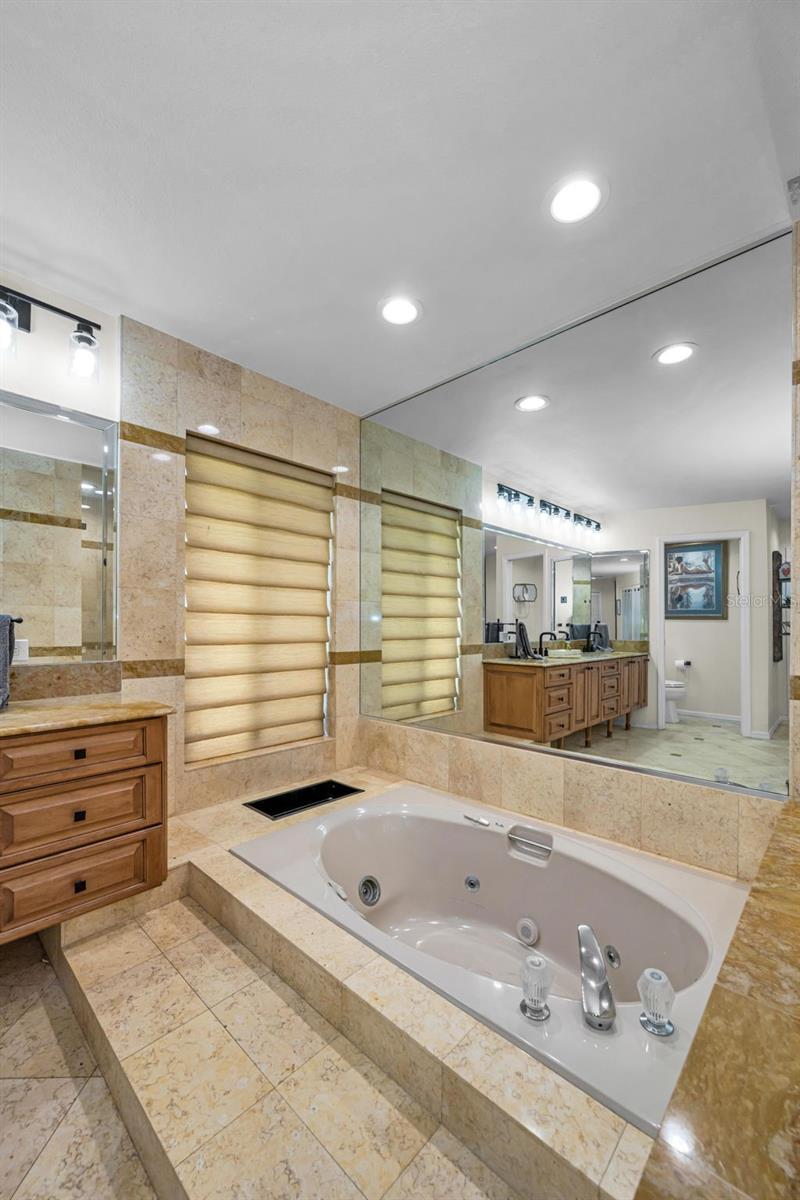 BELLE MEADE - Residential