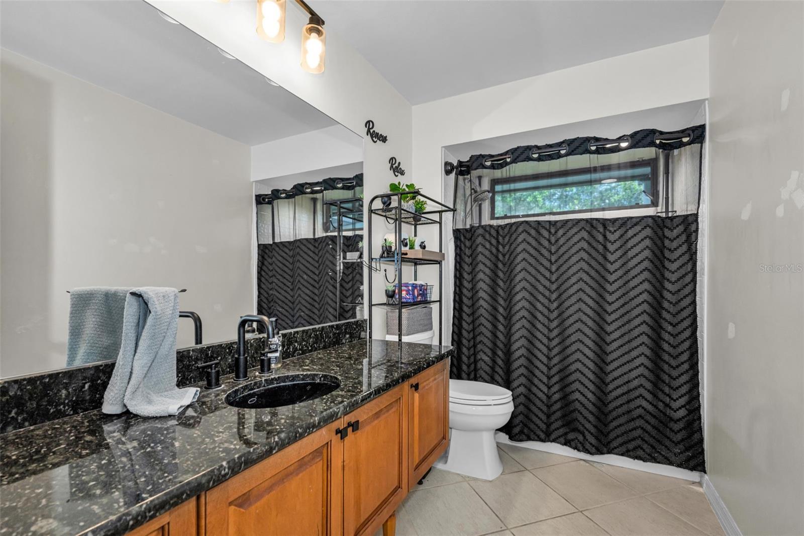 BELLE MEADE - Residential