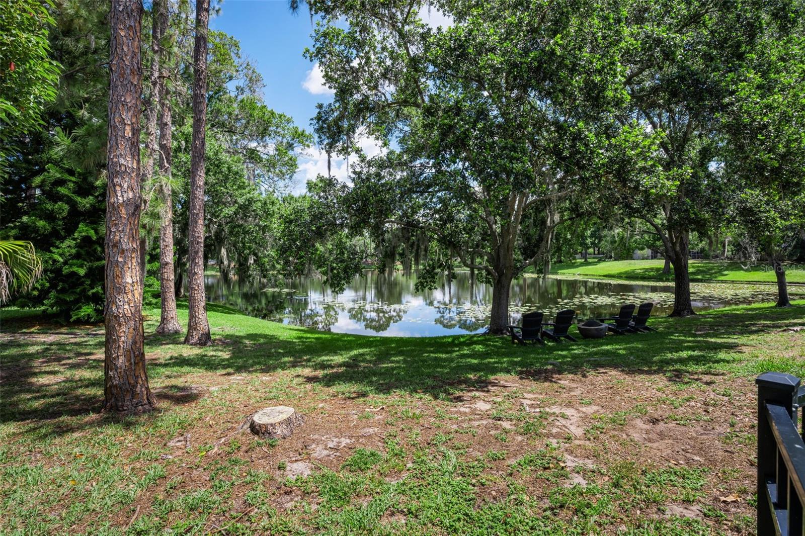 BELLE MEADE - Residential