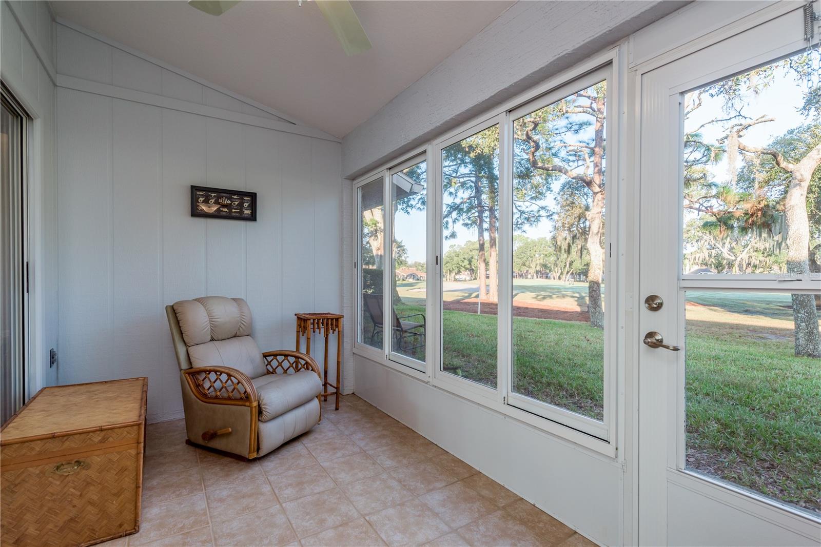 TIMBER GREENS PH 01D - Residential