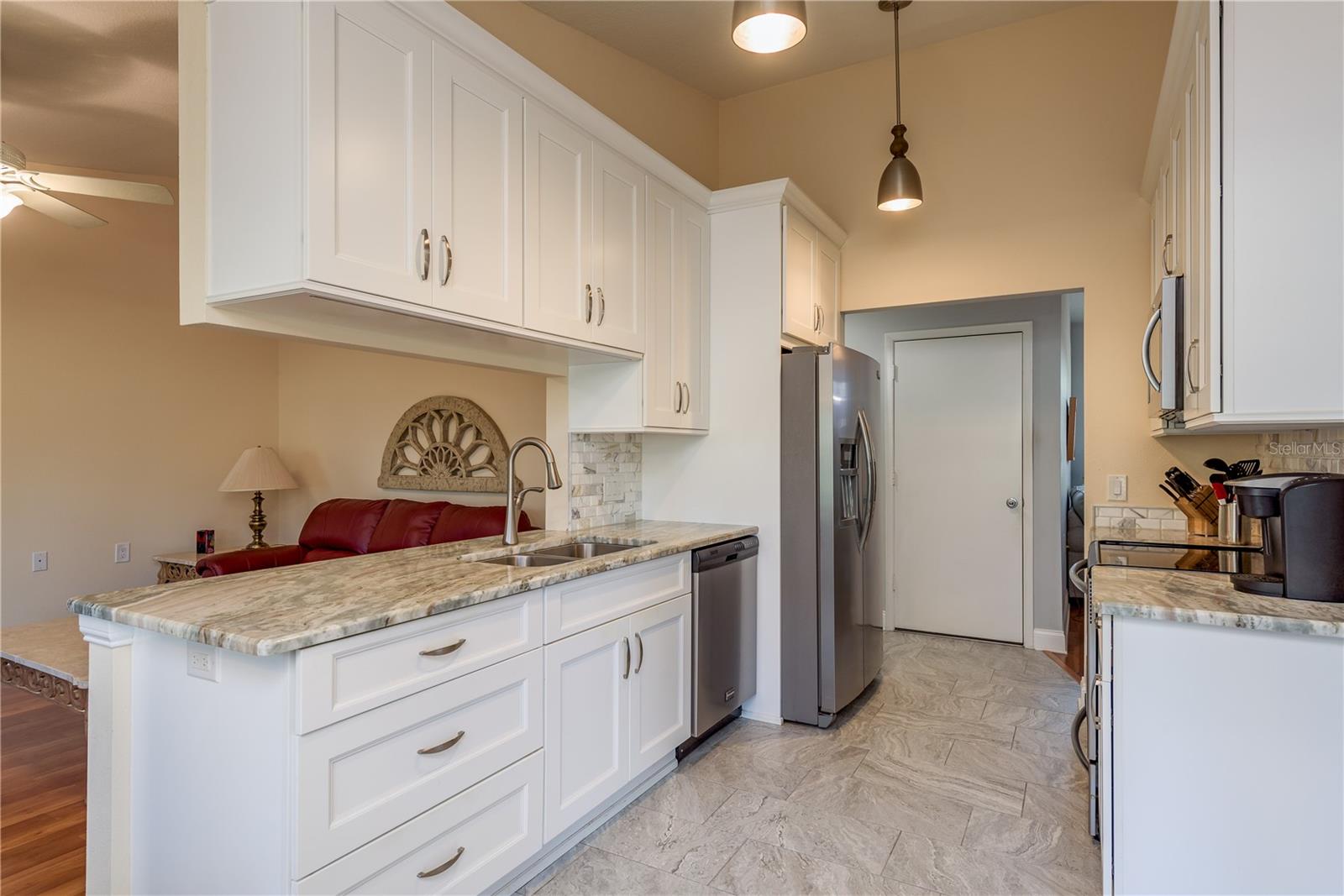 TIMBER GREENS PH 01D - Residential