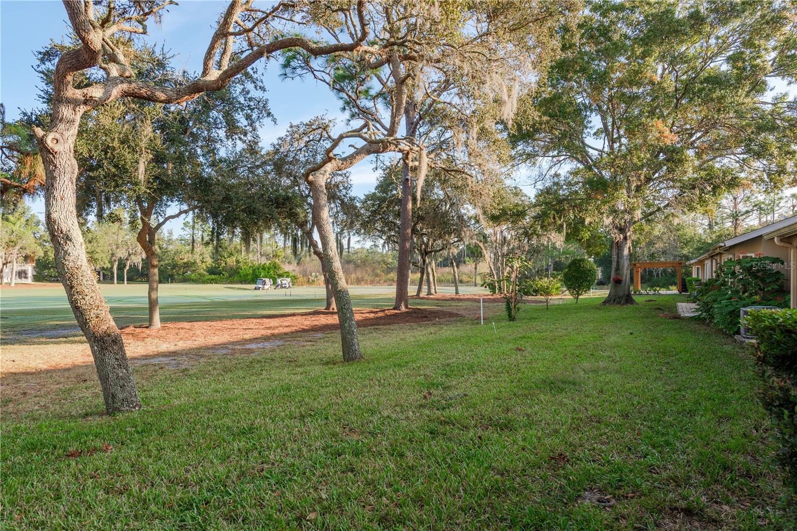 TIMBER GREENS PH 01D - Residential