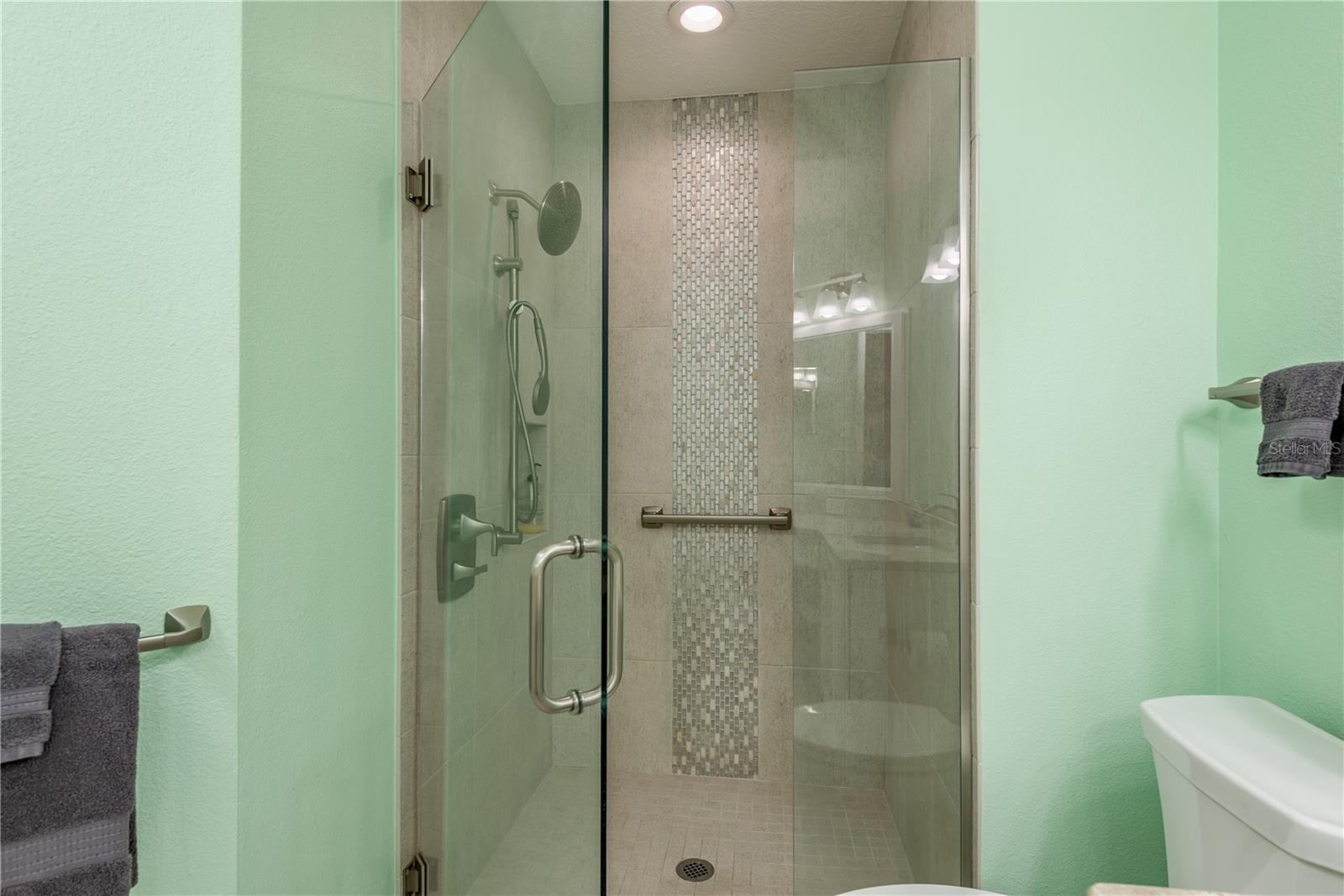 TIMBER GREENS PH 01D - Residential