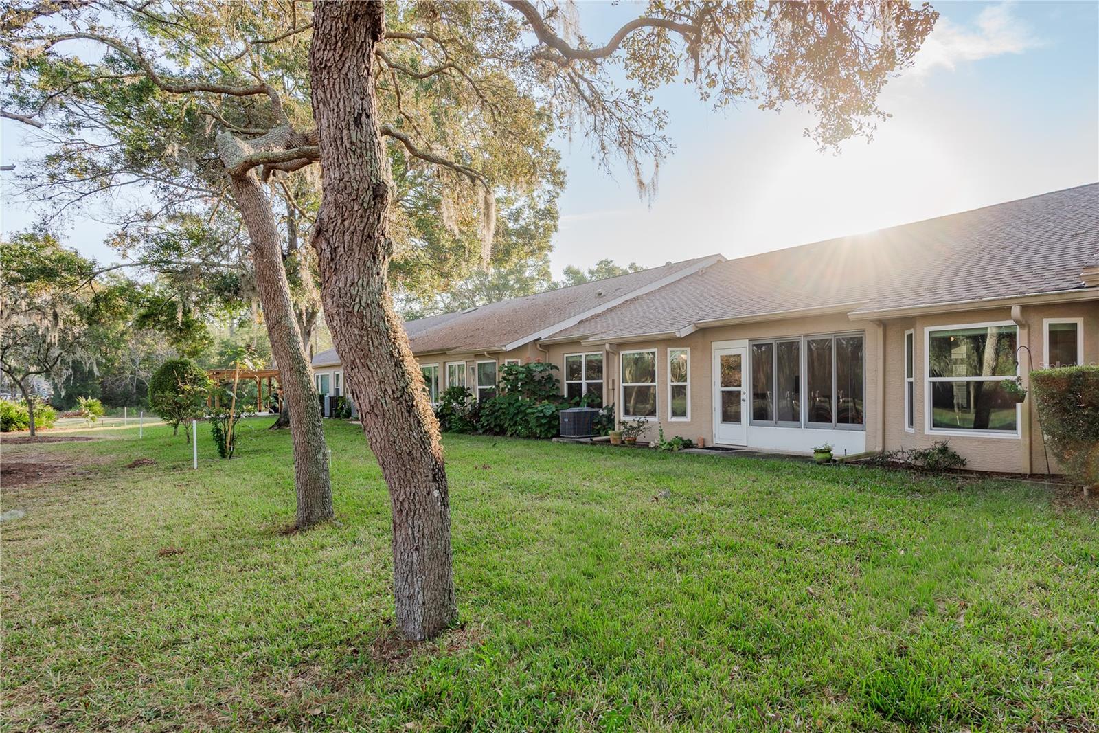 TIMBER GREENS PH 01D - Residential