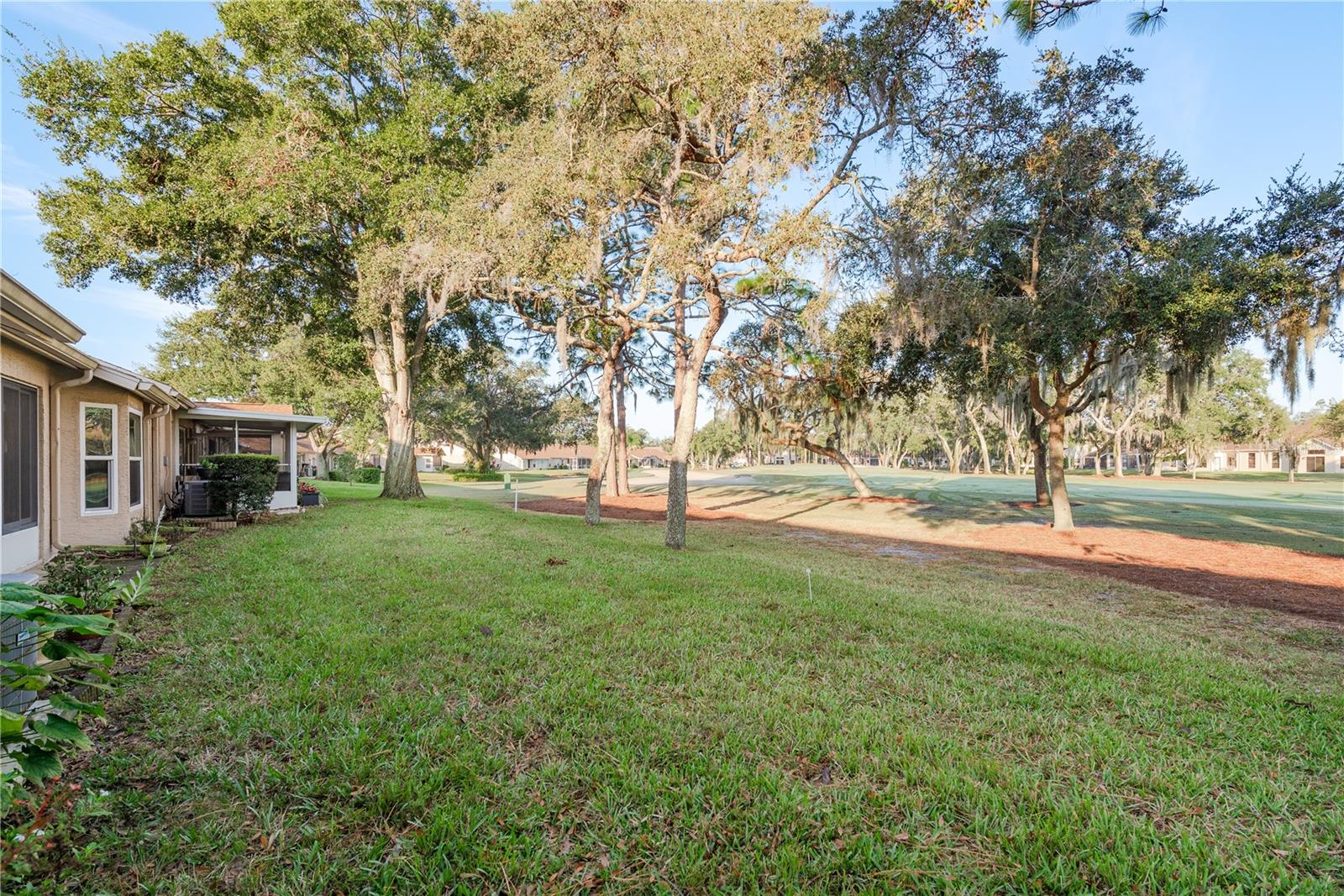 TIMBER GREENS PH 01D - Residential