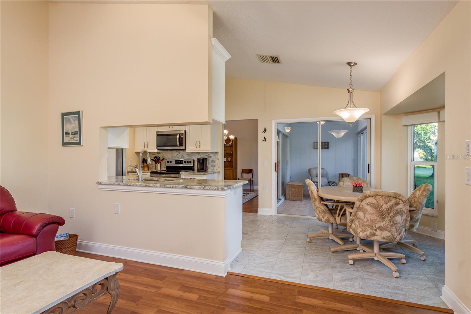 TIMBER GREENS PH 01D - Residential