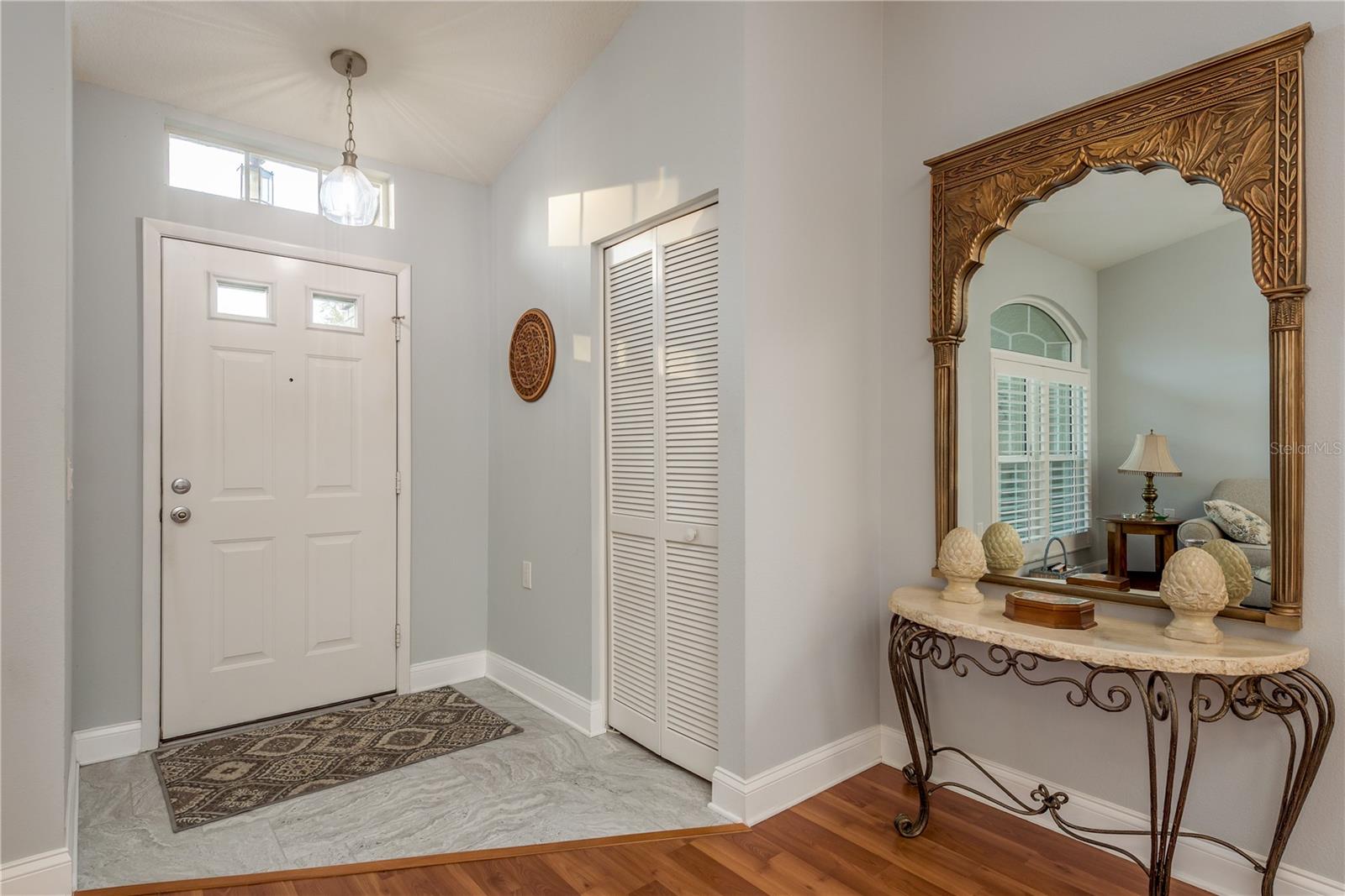 TIMBER GREENS PH 01D - Residential