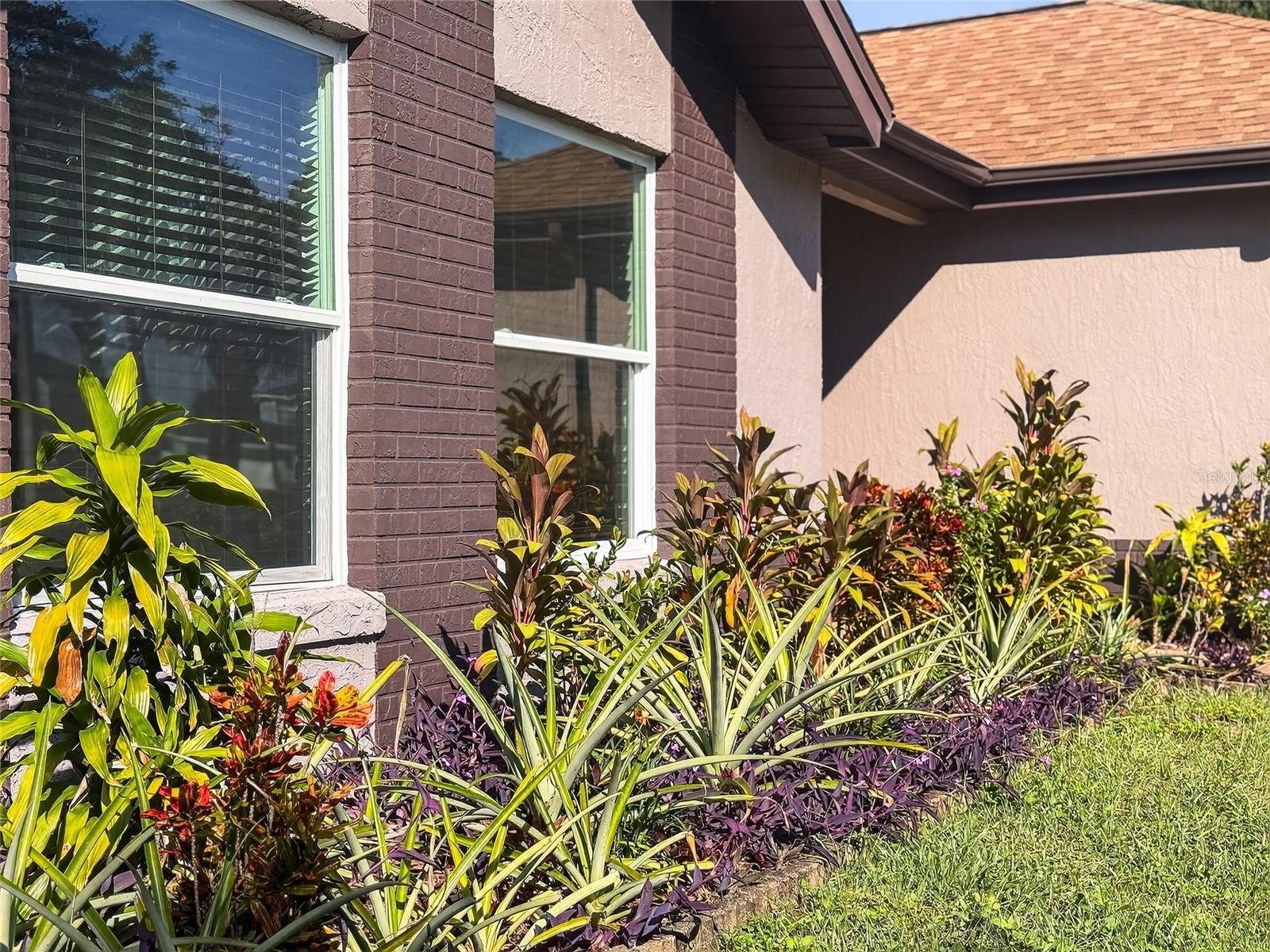 5794 GRAND CANYON DRIVE