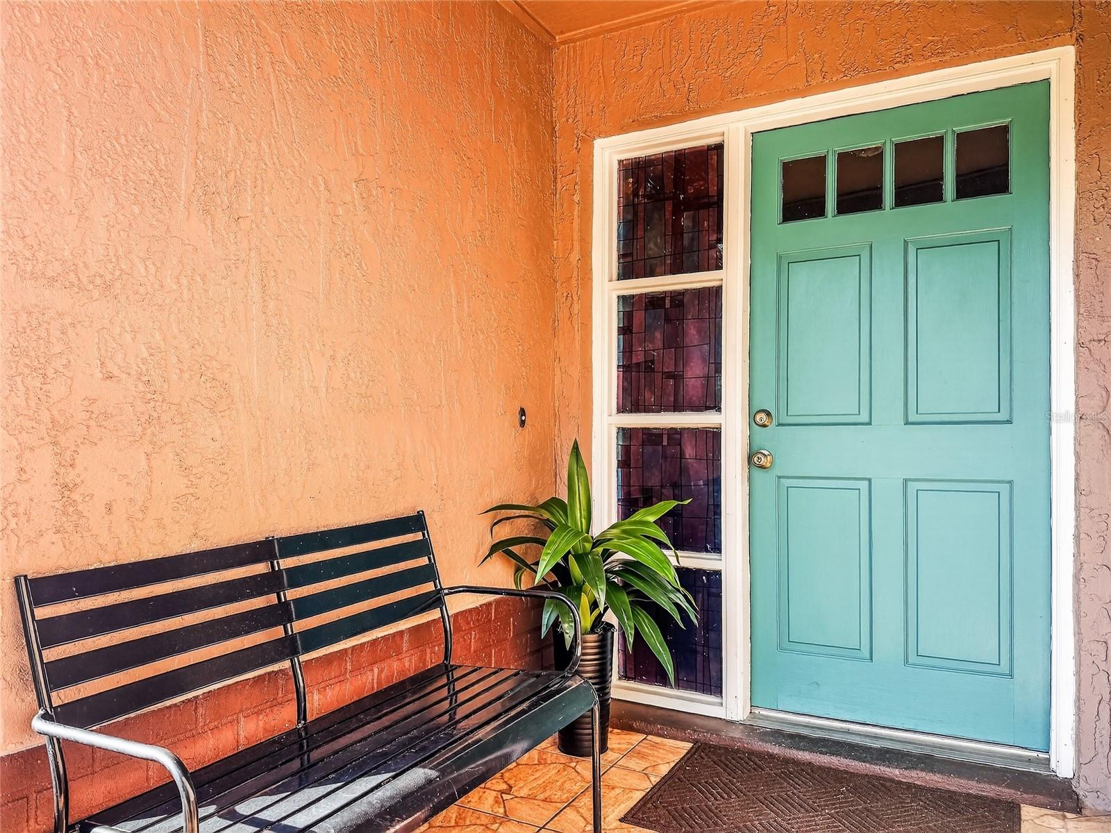 5794 GRAND CANYON DRIVE