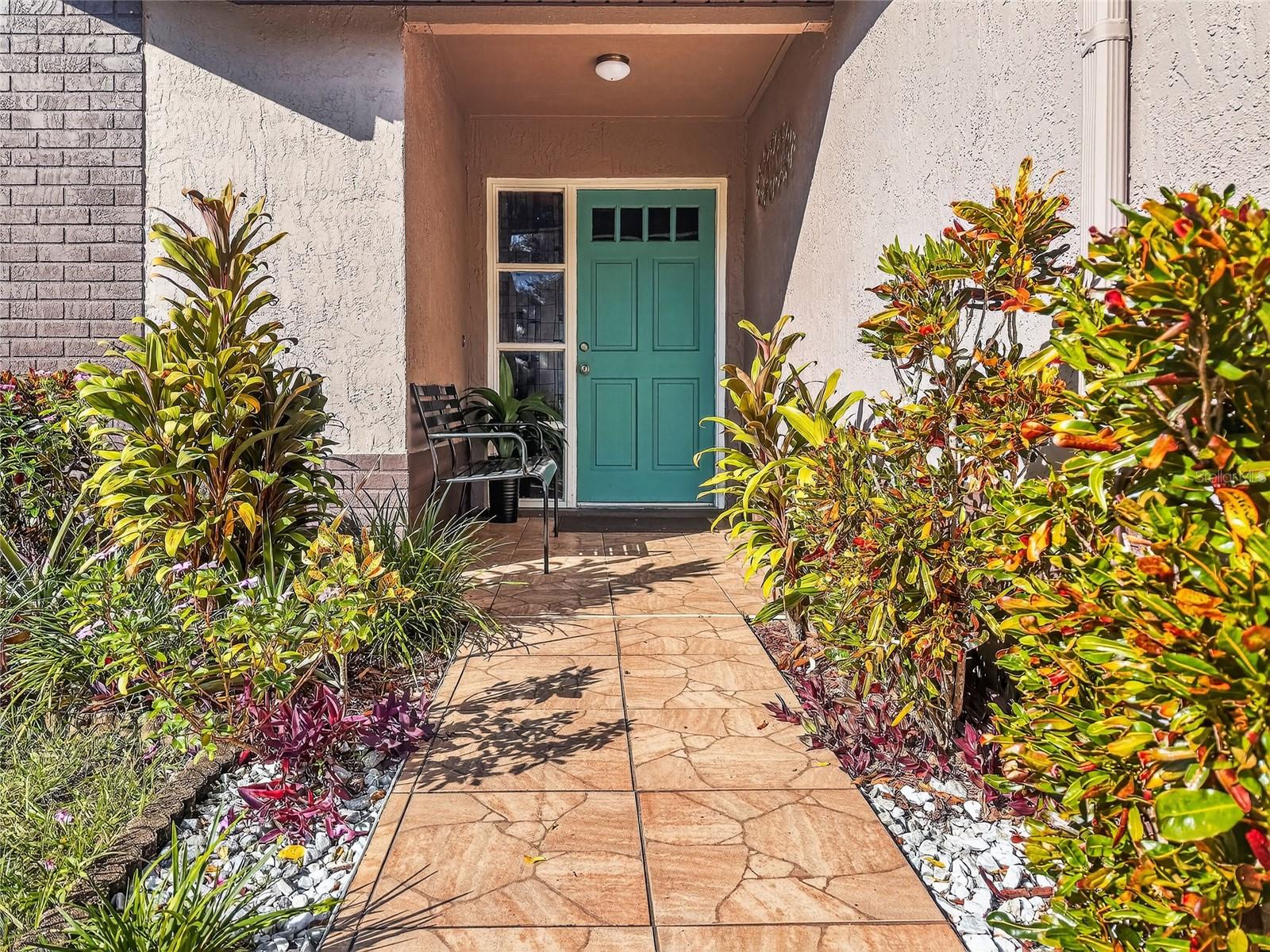 5794 GRAND CANYON DRIVE