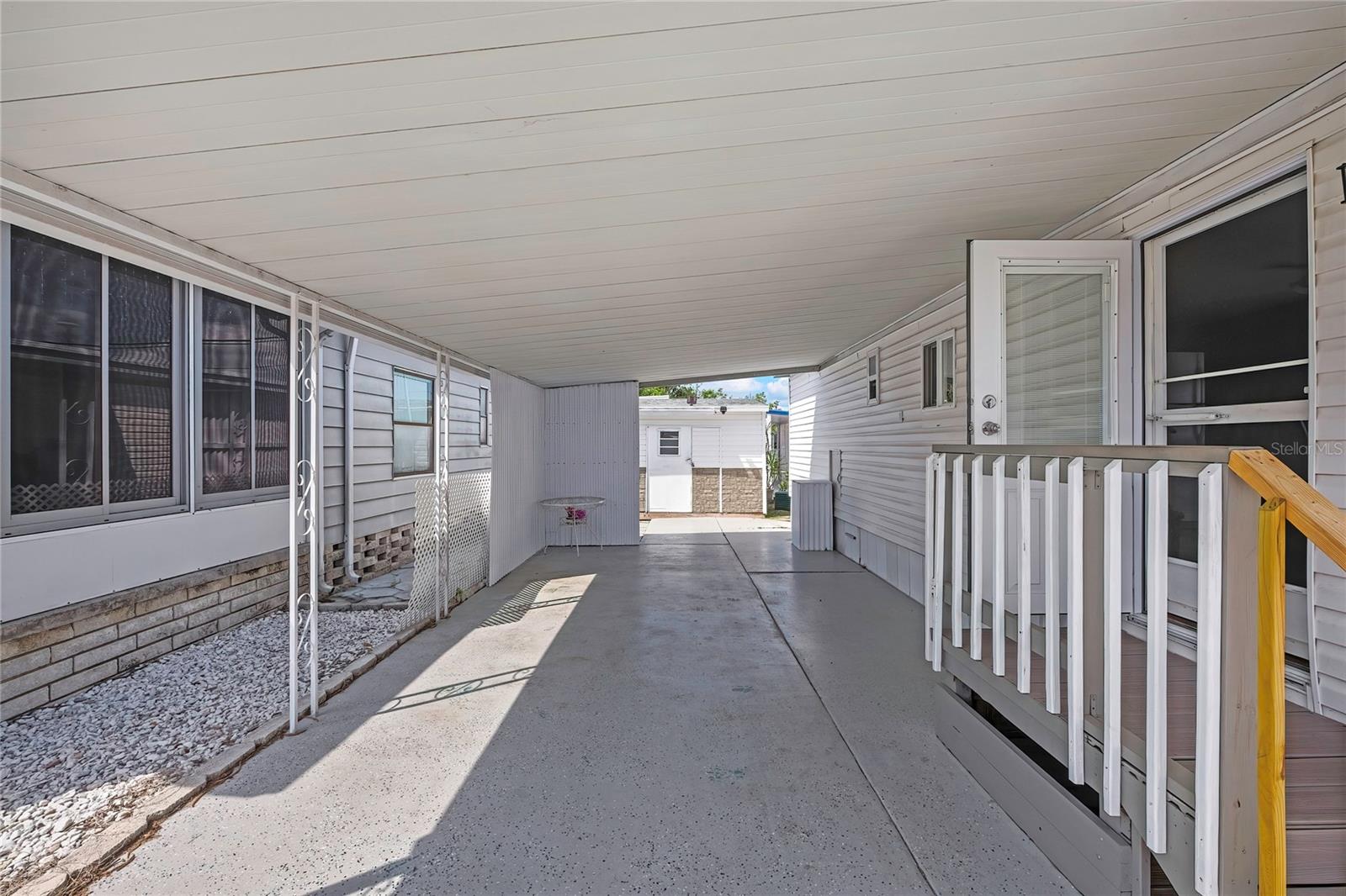 770 32ND AVENUE S 522