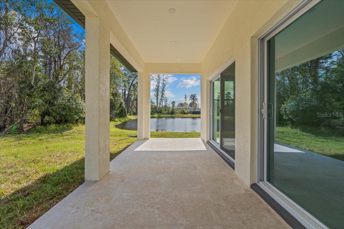 DELTONA LAKES UNIT 32 - Residential