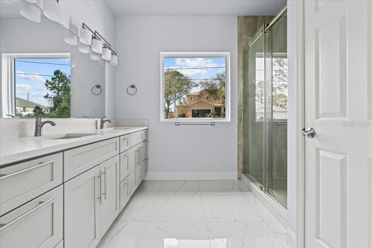 DELTONA LAKES UNIT 32 - Residential