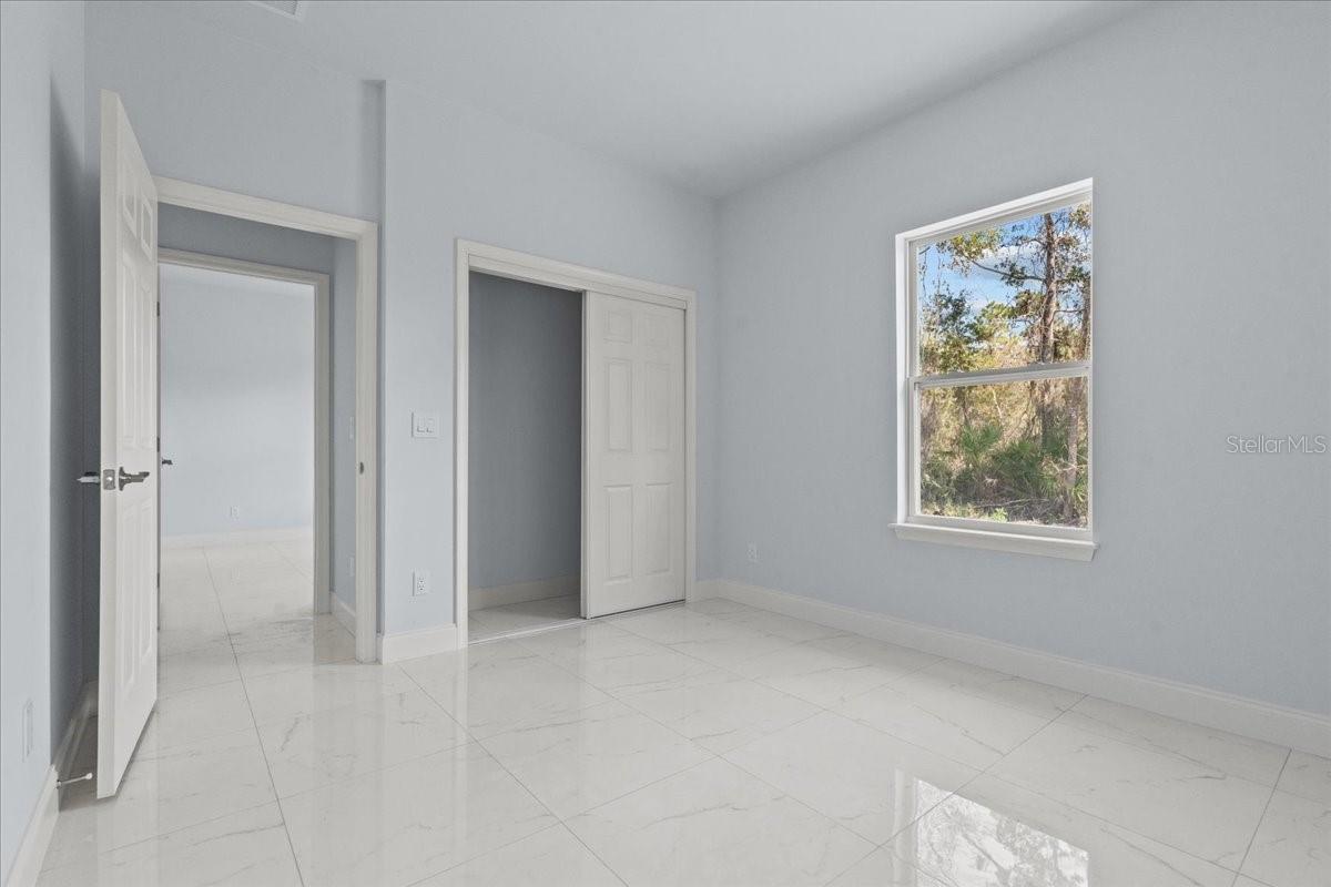 DELTONA LAKES UNIT 32 - Residential