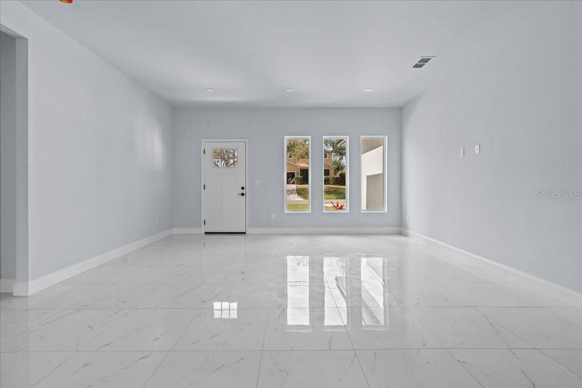 DELTONA LAKES UNIT 32 - Residential