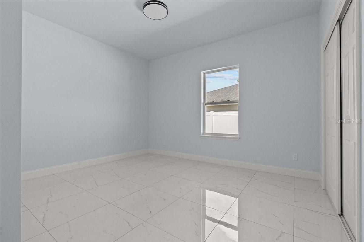 DELTONA LAKES UNIT 32 - Residential