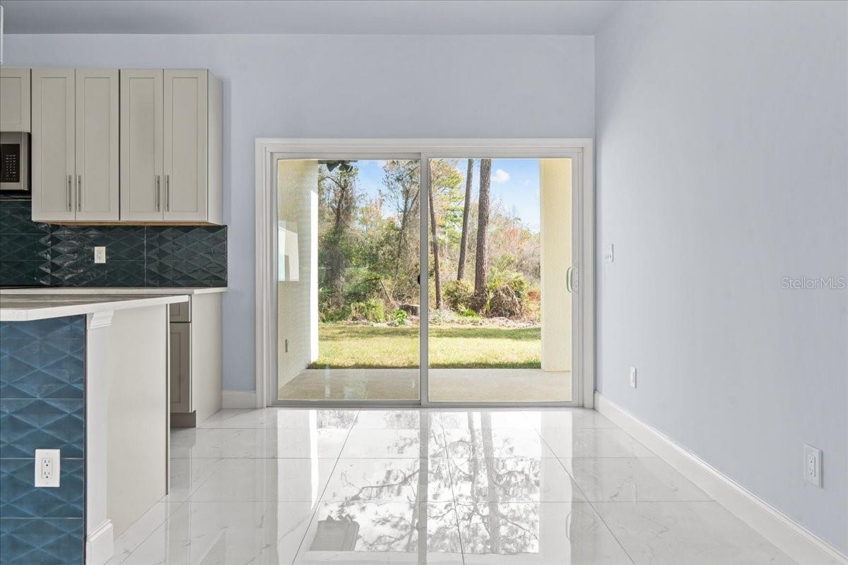 DELTONA LAKES UNIT 32 - Residential