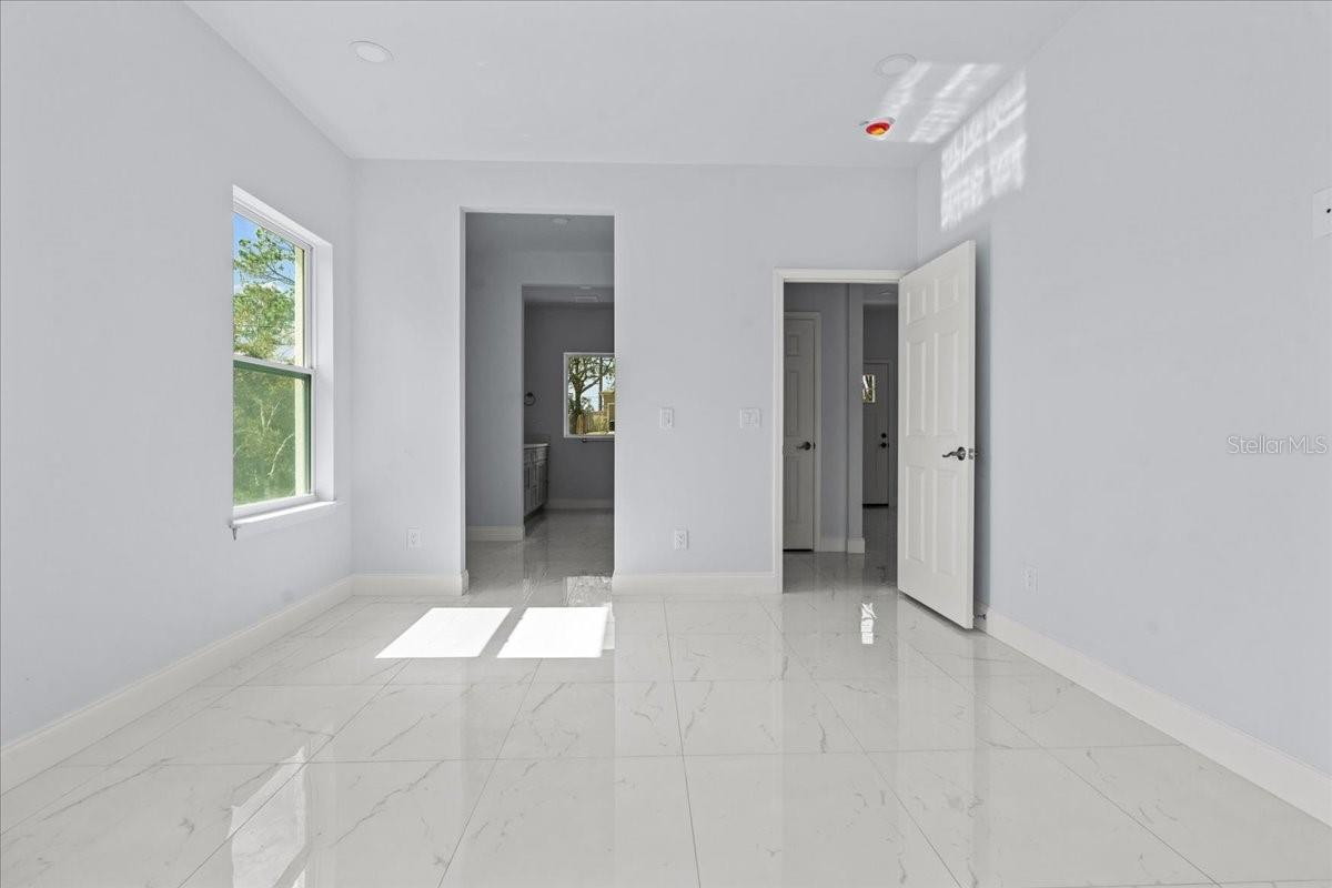 DELTONA LAKES UNIT 32 - Residential