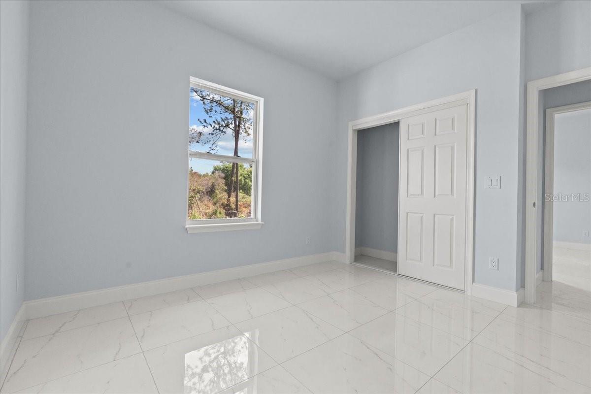 DELTONA LAKES UNIT 32 - Residential