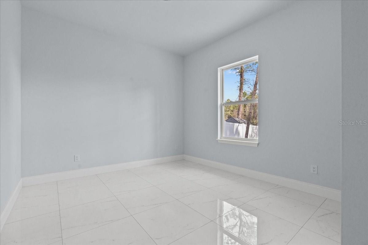 DELTONA LAKES UNIT 32 - Residential